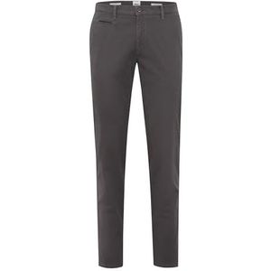 Brax - Fabio - Chino Broek - Regular Fit