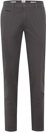 Brax - Fabio - Chino Broek - Regular Fit