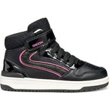 Geox - Washiba - Sneakers - Meisjes