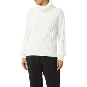 comma Strickpullover