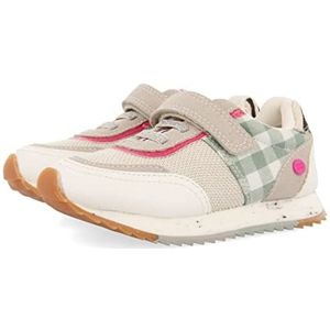 GIOSEPPO 65490-P, Sneakers Meisjes 31 EU