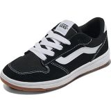 Vans - Ryland LS - Skateschoenen - Zwart