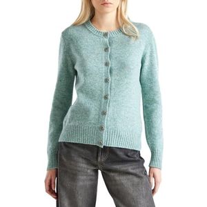 United Colors of Benetton Koreaans shirt M/L