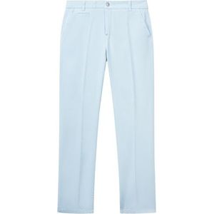 United Colors of Benetton damesbroek, Blauw, 34 NL