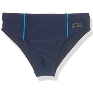 Haute pression 519, jongens slip