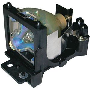Go Lamps GL032 reservelamp (120 watt, tot 2000 uur) voor BP96-00224A