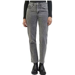 Jeans - Blauw - Mix van Lyocell