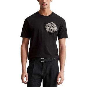 Marc O'Polo 524201251248, 990, XS