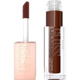 Maybelline New York - Lifter Gloss - Lipgloss - 5.4 ml