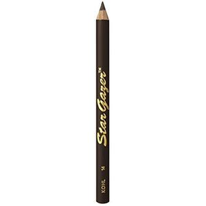 Stargazer Products Kajal-/lippenstift nummer 14, per stuk (1 x 1 g)