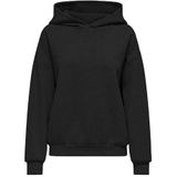 Only - Scarlett - Hoodie - Dames