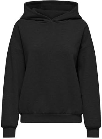 Only - Scarlett - Hoodie - Dames