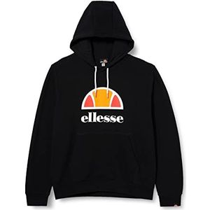 ellesse Yuffie T-shirt voor dames