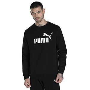 PUMA Sweater 586678-01 Heren