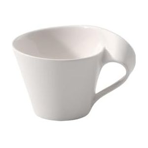 Villeroy & Boch NewWave Caffè Cappuccino-beker, 250 ml