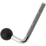 DW - Ball Joint Tom Arm - Klemmen