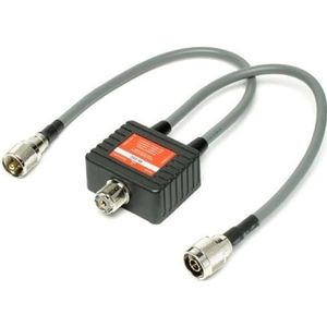 Avair AV-22CNMNM Duplexer