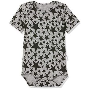 Claesen Âs Baby-jongen Romper Ss spelers