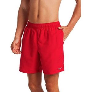 Nike Heren zwemslip 7 Volley Short