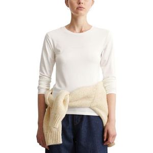 Marc O'Polo Denim 5000005187, 1183, XXS