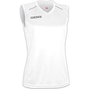GEMS Venus Tanktop voor dames