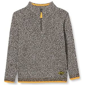 Blue Seven Jongens, Riet Mel Orig, 3 jaar