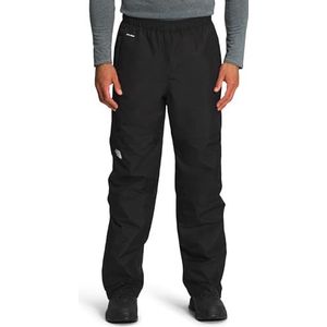 THE NORTH FACE Antora Regenbroek voor heren