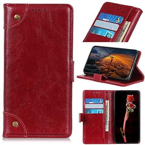 Munich - Sports Hooper 02 - Indoor Schoenen