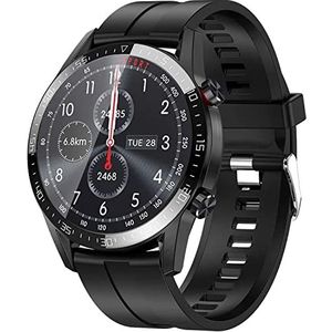 Ascot horloge sport store
