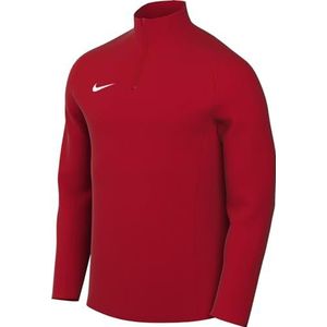 Nike M Nk Sf Strk24 Dril Top met lange mouwen voor heren