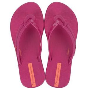 IPANEMA Verschillende kinderen, Oranje, 25/26 EU