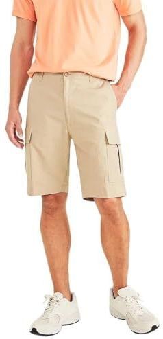 Dockers Tier 3 Cargo Shorts