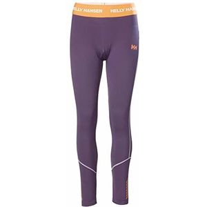 Helly Hansen - Lifa Active - Dames Legging