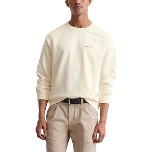 Marc O'Polo - T-shirt