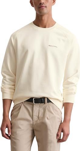 Marc O'Polo - T-shirt