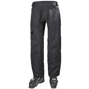 Helly Hansen heren Ridge Shell broek