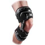 McDavid - ELITE Bio-Logix - Kniebrace - Halfstijve Ondersteuning