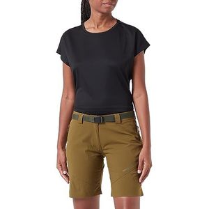 Trangoworld Assy Vn Korte Broek