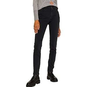 ESPRIT Collection Skinny Jeans voor dames