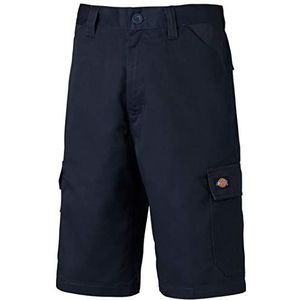 Dickies, Heren, Everydayshorts, Naviabau, 30W