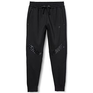 Venum - Contender 3.0 Joggings, Sportbroek, Unisex volwassene, Zwart, M