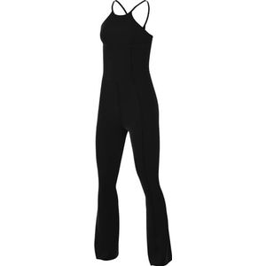 Nike Bodysuit Infinasoft Essentials, Black/Pcg6C, FN7469-010, S