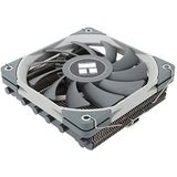 Thermalright AXP120 X67 - CPU Luchtkoeler - Grijs - Max 26 dBA