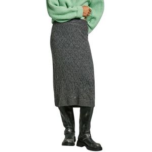 Pepe Jeans - Hailey - Damesrok