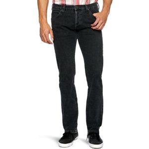 Lee Powell' Jeans voor heren - grijs - W28/L32