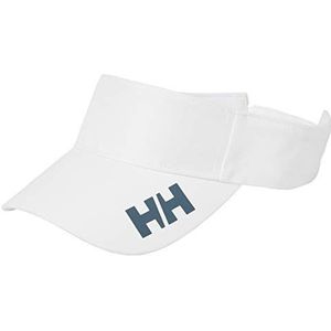 Helly Hansen Logo Visor Accessories