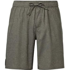 VAUDE Redmont III Herenshorts