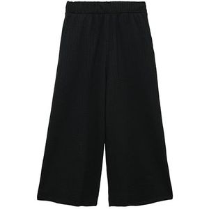 s.Oliver Junior Culotte, 5952, 158-164