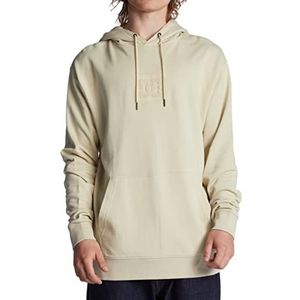DC Shoes Sweater, XS, beige