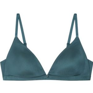 Women'secret 4029213 BH, dames, groen, 100C, Groen, 100C